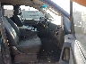1N6BA06A65N****** Used and Repairable 2005 Nissan Titan in Texas State