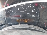 1N6BA06A65N****** Salvage 2005 Nissan Titan in Abilene