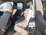 1N6BA06A65N****** Wrecked 2005 Nissan Titan in Abilene