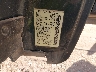 1N6BA06A65N****** Used 2005 Nissan Titan in Abilene