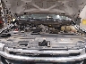 1FT8W3BT0ME****** Used 2021 Ford F-350 in Boise