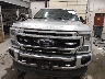 1FT8W3BT0ME****** Used 2021 Ford F-350 in Idaho State