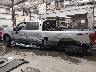 1FT8W3BT0ME****** Salvage 2021 Ford F-350