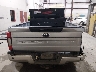 1FT8W3BT0ME****** Wrecked 2021 Ford F-350