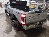1FT8W3BT0ME****** Salvage 2021 Ford F-350 in Idaho State