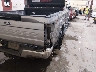 1FT8W3BT0ME****** Used 2021 Ford F-350