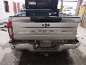 1FT8W3BT0ME****** Repairable 2021 Ford F-350