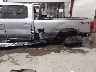 1FT8W3BT0ME****** Salvage and Wrecked 2021 Ford F-350 in Boise