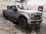1FT8W3BT0ME****** Salvage and Wrecked 2021 Ford F-350 in Boise