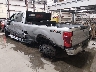 1FT8W3BT0ME****** Salvage and Repairable 2021 Ford F-350 in Boise