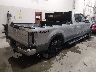 1FT8W3BT0ME****** Salvage and Wrecked 2021 Ford F-350 in Idaho State