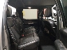 1FT8W3BT0ME****** Salvage and Repairable 2021 Ford F-350 in Idaho State