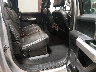 1FT8W3BT0ME****** Salvage 2021 Ford F-350 in Boise