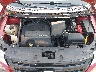 2FMDK4AK5DB****** Repairable 2013 Ford Edge in Grand Rapids