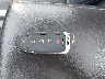 2FMDK4AK5DB****** Salvage 2013 Ford Edge in Michigan State