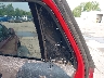 2FMDK4AK5DB****** Wrecked 2013 Ford Edge in Michigan State