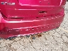 2FMDK4AK5DB****** Used 2013 Ford Edge in Michigan State