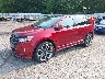 2FMDK4AK5DB****** Used and Repairable 2013 Ford Edge in Grand Rapids