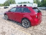 2FMDK4AK5DB****** Salvage and Repairable 2013 Ford Edge in Grand Rapids
