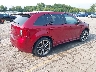 2FMDK4AK5DB****** Salvage and Wrecked 2013 Ford Edge in Michigan State