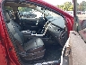 2FMDK4AK5DB****** Used and Repairable 2013 Ford Edge in Michigan State