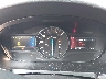 2FMDK4AK5DB****** Salvage 2013 Ford Edge in Grand Rapids
