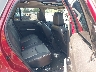 2FMDK4AK5DB****** Wrecked 2013 Ford Edge in Grand Rapids