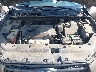 2T3BF4DV7CW****** Repairable 2012 Toyota RAV4 in Santa Clarita