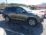 2T3BF4DV7CW****** Used 2012 Toyota RAV4 in California State