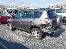2T3BF4DV7CW****** Repairable 2012 Toyota RAV4 in California State