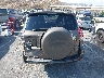 2T3BF4DV7CW****** Wrecked 2012 Toyota RAV4