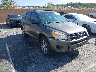 2T3BF4DV7CW****** Salvage and Wrecked 2012 Toyota RAV4 in Santa Clarita