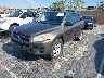2T3BF4DV7CW****** Used and Repairable 2012 Toyota RAV4 in Santa Clarita