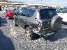 2T3BF4DV7CW****** Salvage and Repairable 2012 Toyota RAV4 in Santa Clarita