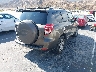 2T3BF4DV7CW****** Salvage and Wrecked 2012 Toyota RAV4 in California State