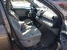 2T3BF4DV7CW****** Used and Repairable 2012 Toyota RAV4 in California State