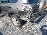 2T3BF4DV7CW****** Salvage and Repairable 2012 Toyota RAV4 in California State