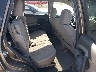 2T3BF4DV7CW****** Wrecked 2012 Toyota RAV4 in Santa Clarita