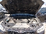 5UXTY3C06L9****** Repairable 2020 BMW X3 in Baton Rouge