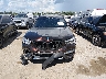 5UXTY3C06L9****** Wrecked 2020 BMW X3 in Louisiana State