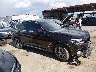 5UXTY3C06L9****** Used 2020 BMW X3 in Louisiana State
