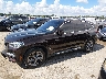 5UXTY3C06L9****** Repairable 2020 BMW X3 in Louisiana State