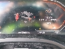 5UXTY3C06L9****** Salvage 2020 BMW X3