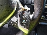 5UXTY3C06L9****** Salvage 2020 BMW X3 in Louisiana State