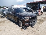 5UXTY3C06L9****** Salvage and Wrecked 2020 BMW X3 in Baton Rouge
