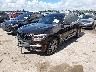 5UXTY3C06L9****** Used and Repairable 2020 BMW X3 in Baton Rouge