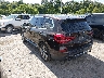 5UXTY3C06L9****** Salvage and Repairable 2020 BMW X3 in Baton Rouge