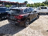 5UXTY3C06L9****** Salvage and Wrecked 2020 BMW X3 in Louisiana State