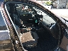 5UXTY3C06L9****** Used and Repairable 2020 BMW X3 in Louisiana State