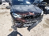 5UXTY3C06L9****** Salvage and Repairable 2020 BMW X3 in Louisiana State